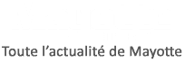 Logo Mayotte Hebdo