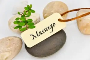 Massage