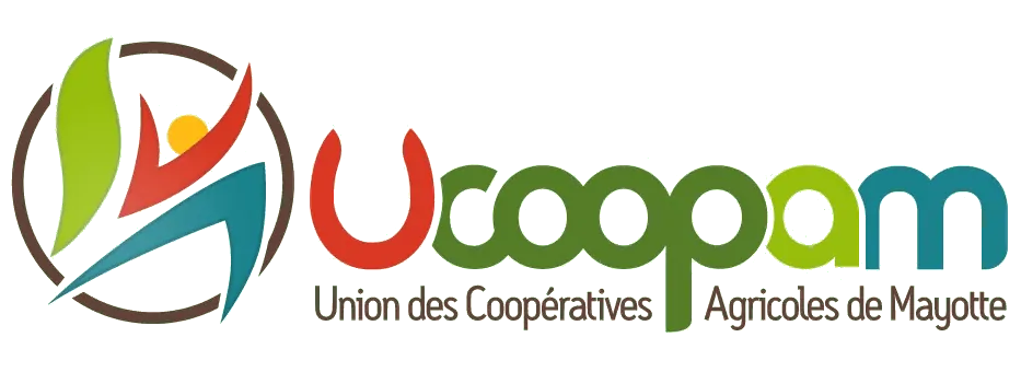 Recrutement Directeur/trice général/e Coopérative Agricole