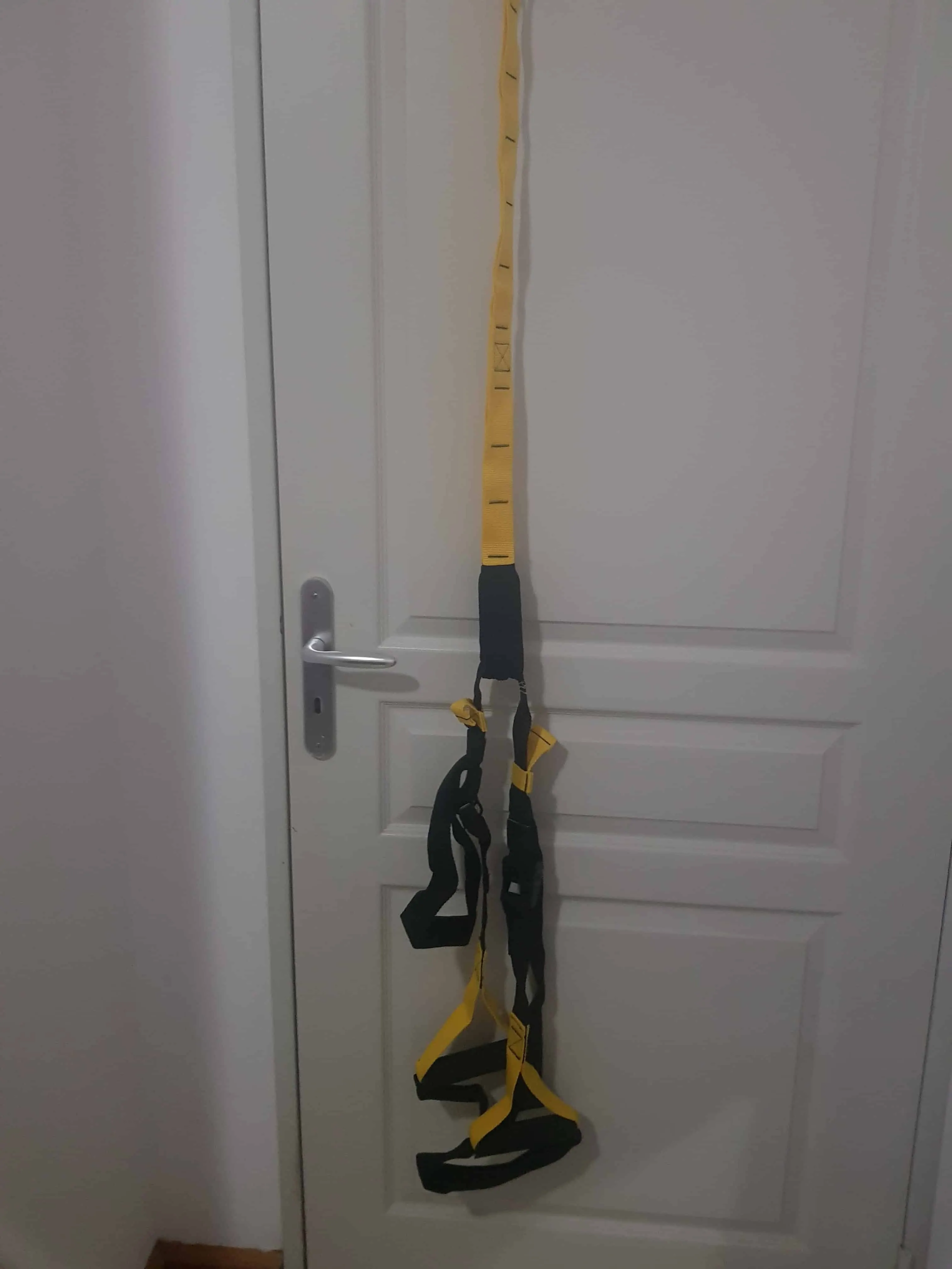 Sangle TRX