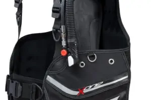 Gilets stabilisateurs SCUBAPRO