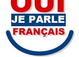 Soutien Français – Français Langue Etrangere