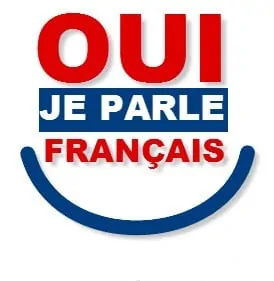 Soutien Français – Français Langue Etrangere