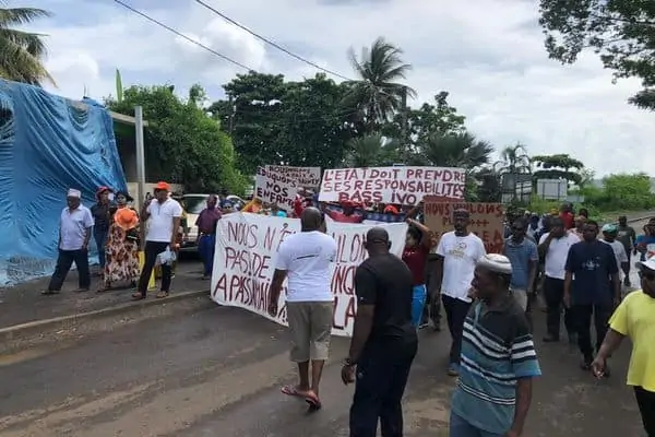 delinquance-vahibe-mayotte