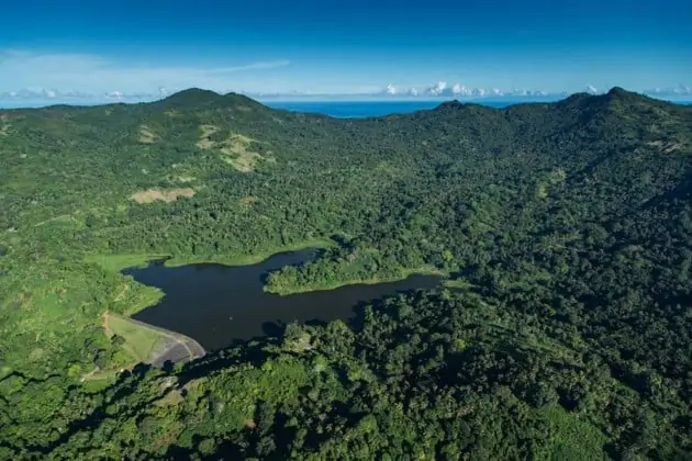 fin-tours-eau-mayotte-3