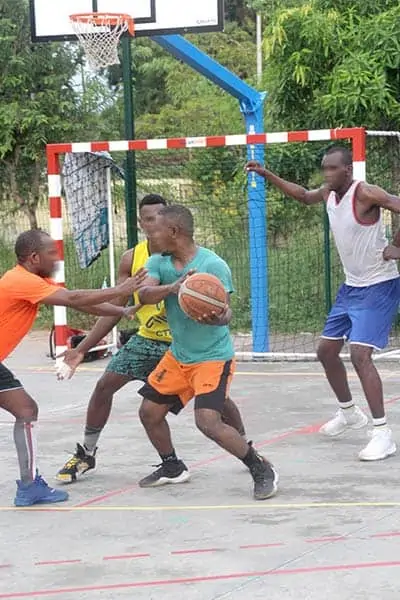 basketball-mayotte-confinement