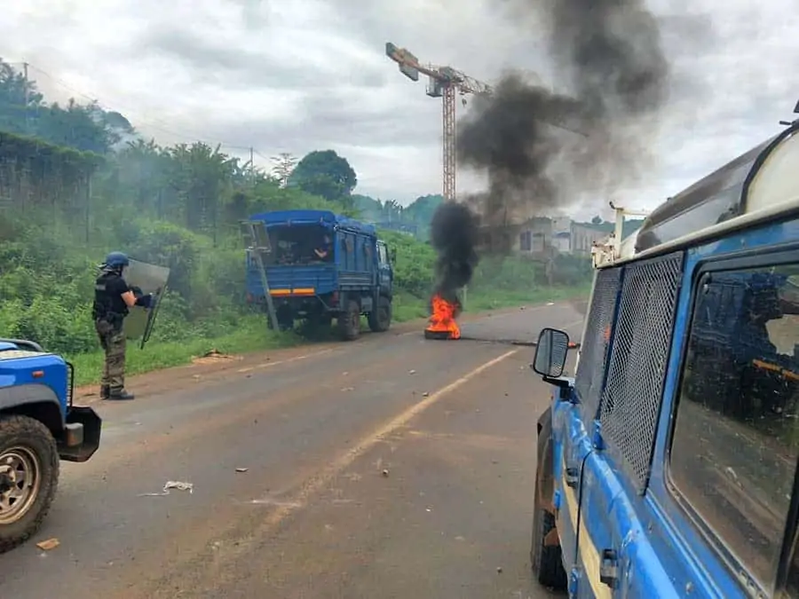 interpellations-incarceration-violences-koungou-mayotte