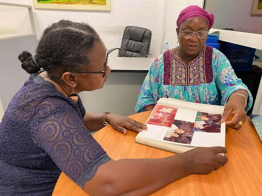 soroptimist-mayotte-trente-annees-solidarite-engagement-feministe