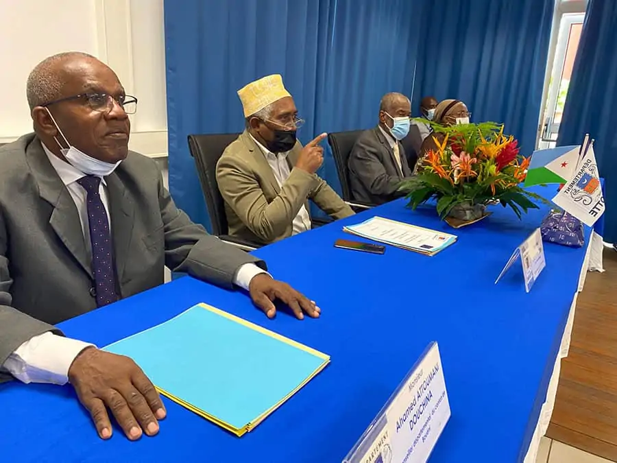 cooperation-mayotte-afrique-djibouti