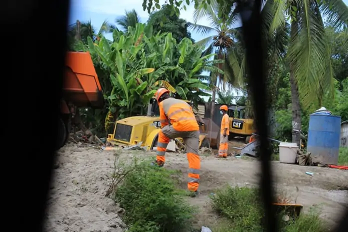 habitat-indigne-quartier-cetam-demolition-cases-tole-terrain-proprietaire-hospitalise