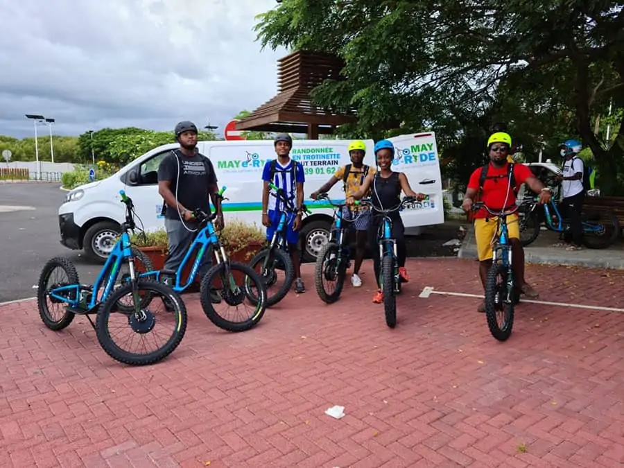 mayeride-nouvelle-offre-decouvrir-mayotte-trottinette-electrique