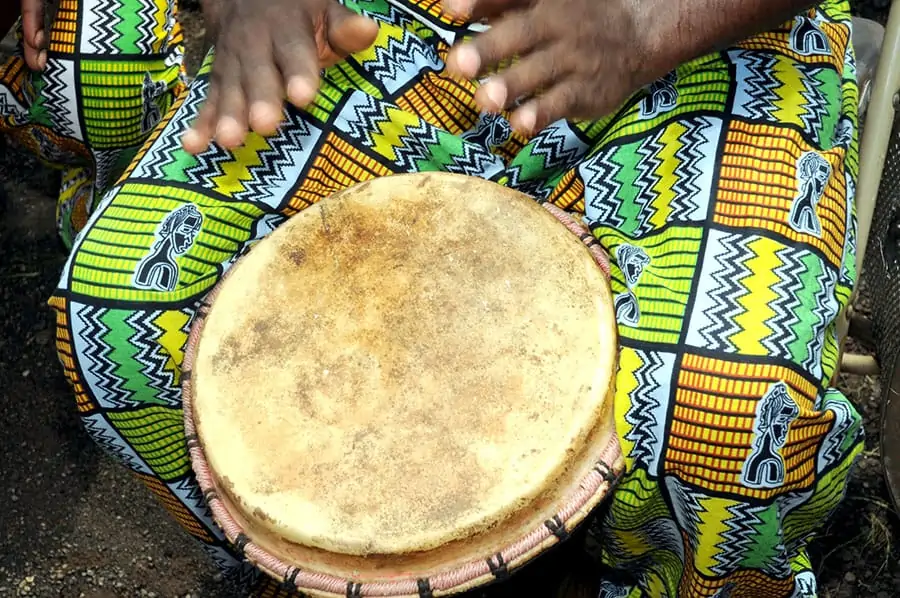 processus-reconnaissance-culture-mayotte