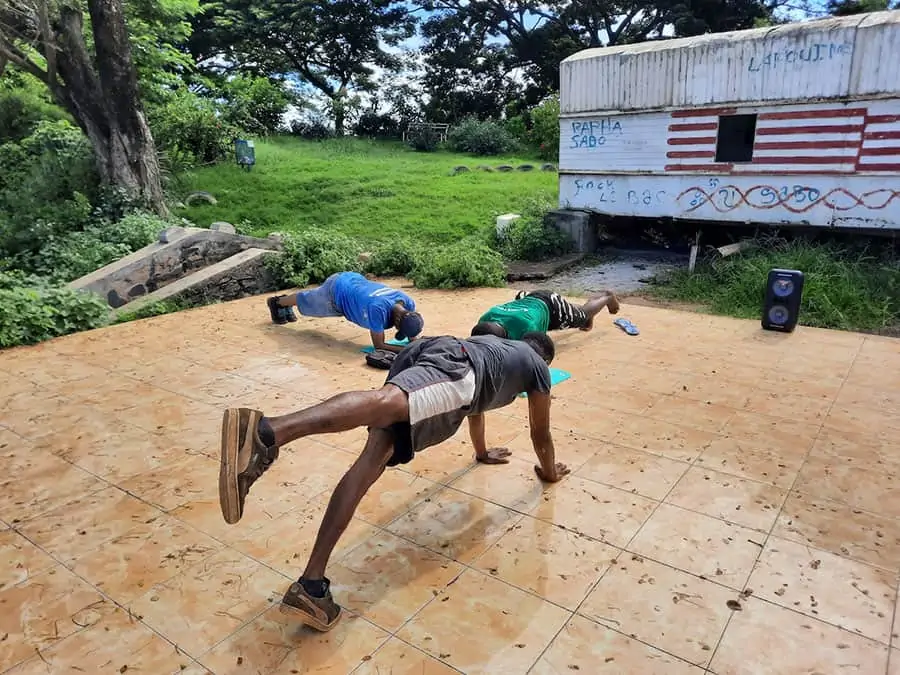 sport-insertion-jeunes-mahorais