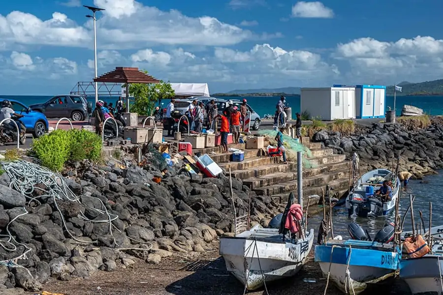 formation-prequalification-metiers-mer-mayotte