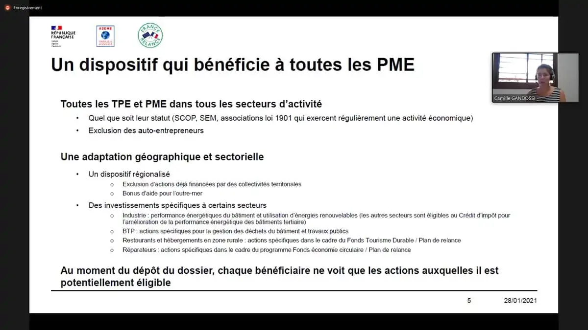 transition-energetique-guichet-simplifie-financement-accompagner-tpe-pme