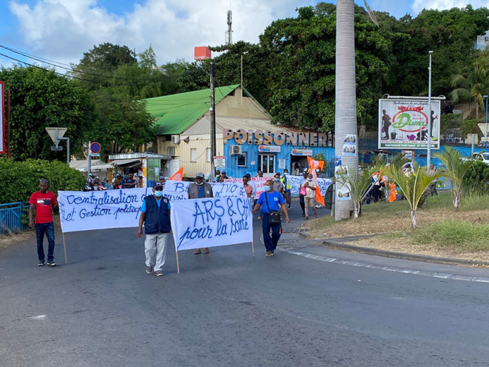 personnels-ars-chm-greve-encore