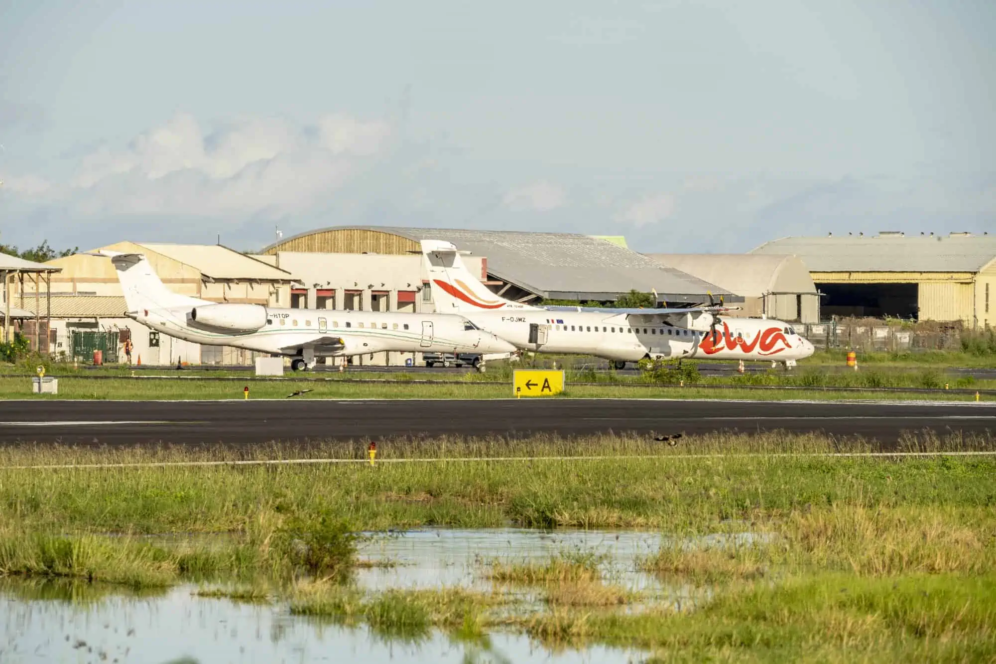 aerien-frontiere-reouverture-madagascar