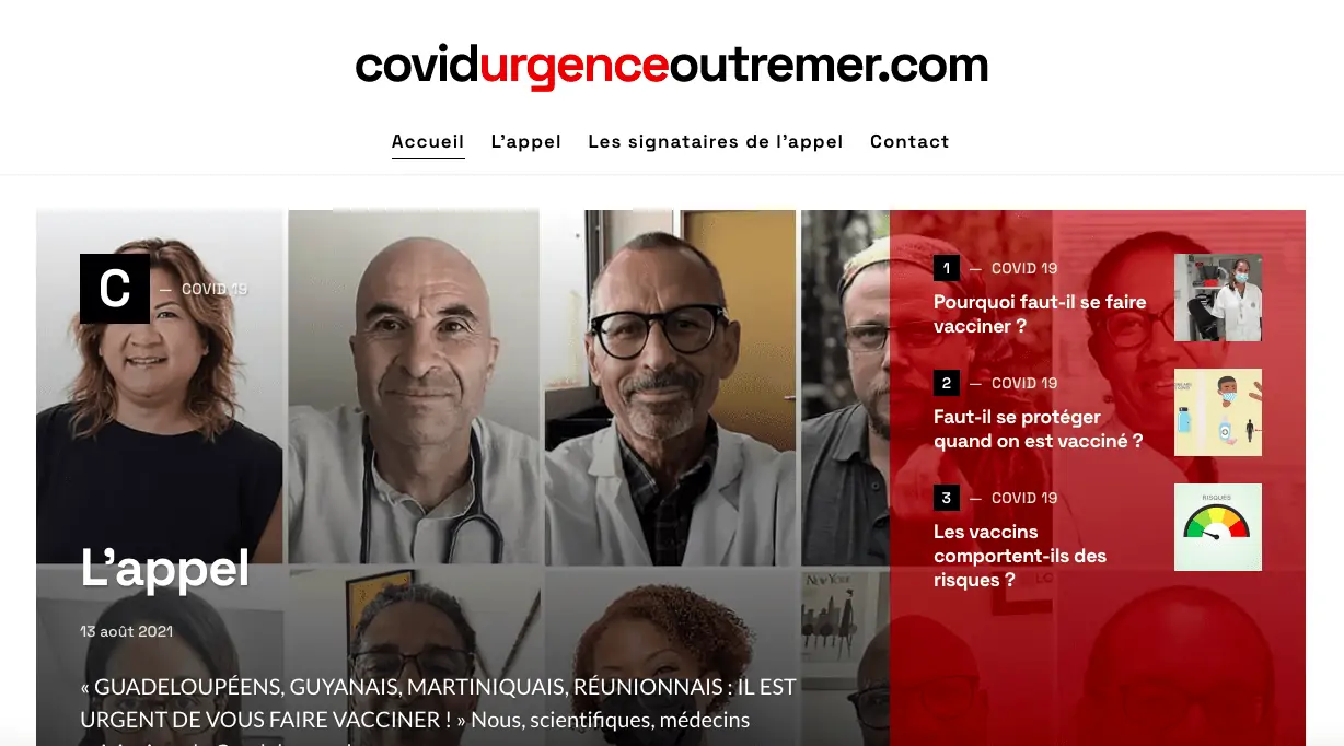 petition-outre-mer-covid-vaccination