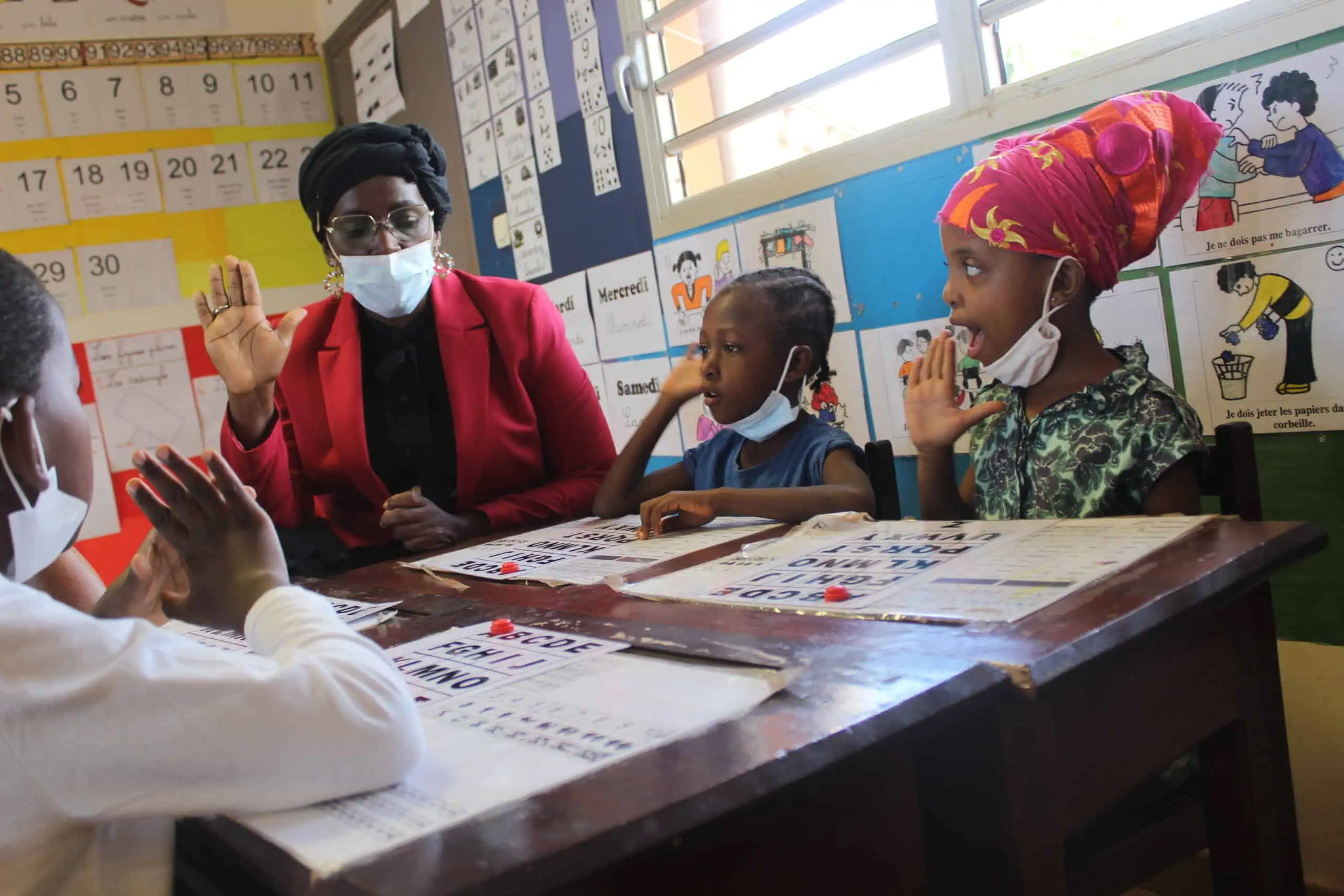 stage-de-reussite-rentree-scolaire