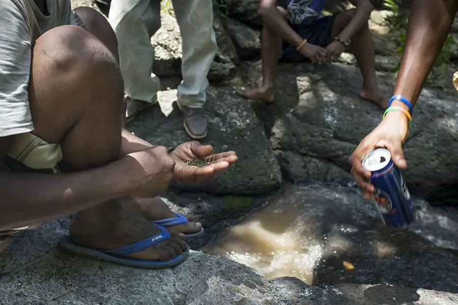 mayotte-enfants-victimes-troubles-spectre-alcoolisation-foetale