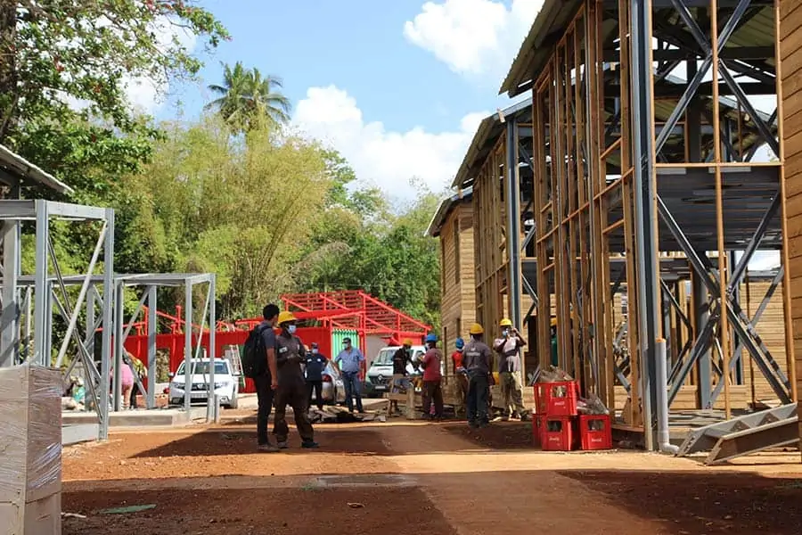 ouverture-village-relais-etape-fulera-tsoundzou-2-eradication-bivondilles-mayotte