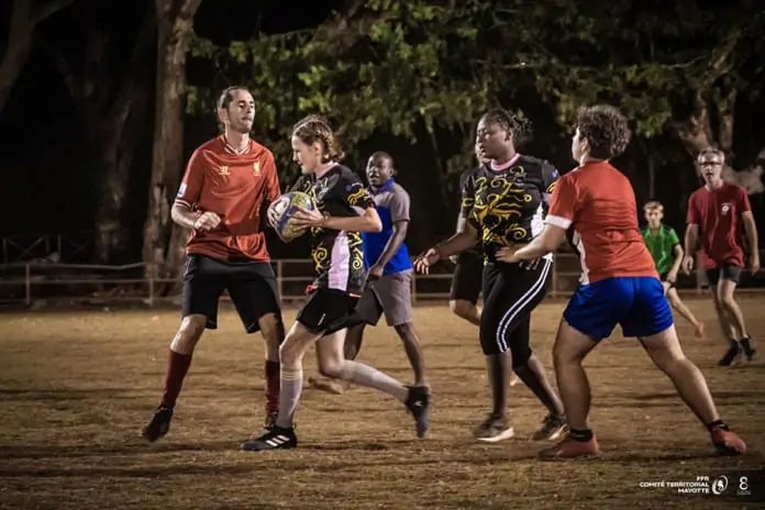 rugby-pratique-sportive-nouveaux-adeptes-mayotte