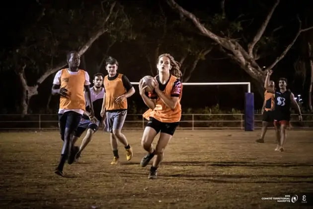 rugby-pratique-sportive-nouveaux-adeptes-mayotte