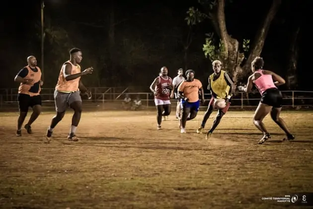 rugby-pratique-sportive-nouveaux-adeptes-mayotte