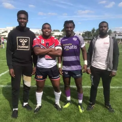 rugby-pratique-sportive-nouveaux-adeptes-mayotte