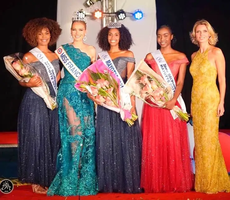 comite-miss-mayotte-jamais-question-lingerie-fine-defile