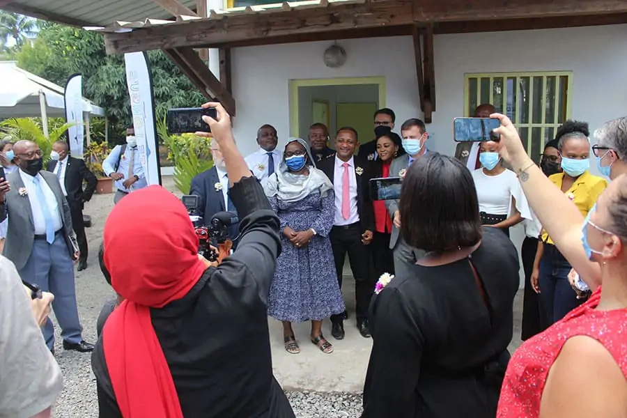 piste-longue-mayotte-inauguration-maison-projet-pamandzi-etape-historique