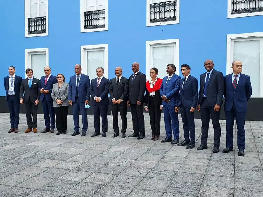 ben-issa-ousseni-acores-defendre-mayotte-regions-ultraperipheriques