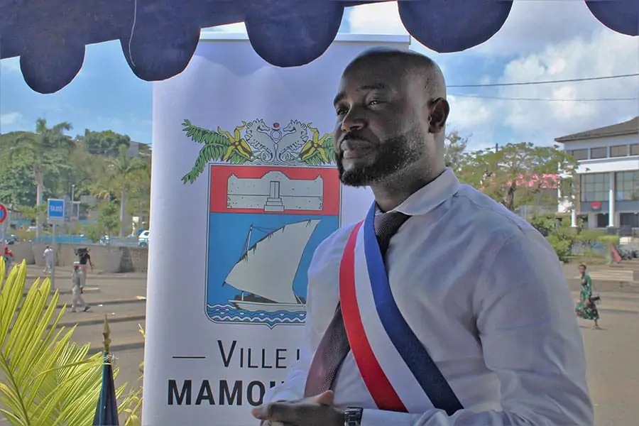 espace-citoyen-nouveau-dispositif-faciliter-vie-habitants-mamoudzou