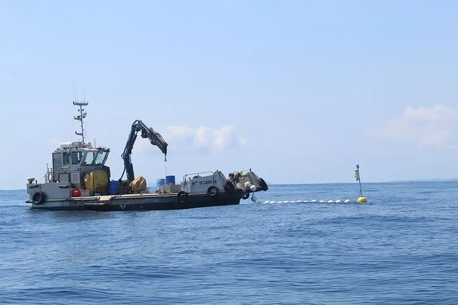 parc-naturel-marin-peche-durable-mayotte