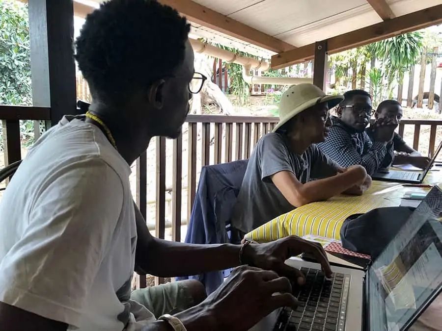 residence-ecriture-documentaire-mayotte-fait-son-cinema