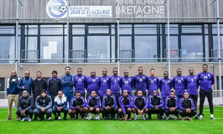 football-grace-aux-jumeaux-la-ligue-1-connait-mayotte