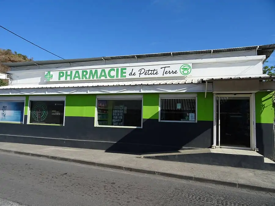 ouvel-amendement-concernant-pharmacies-reel-bienfait-mayotte