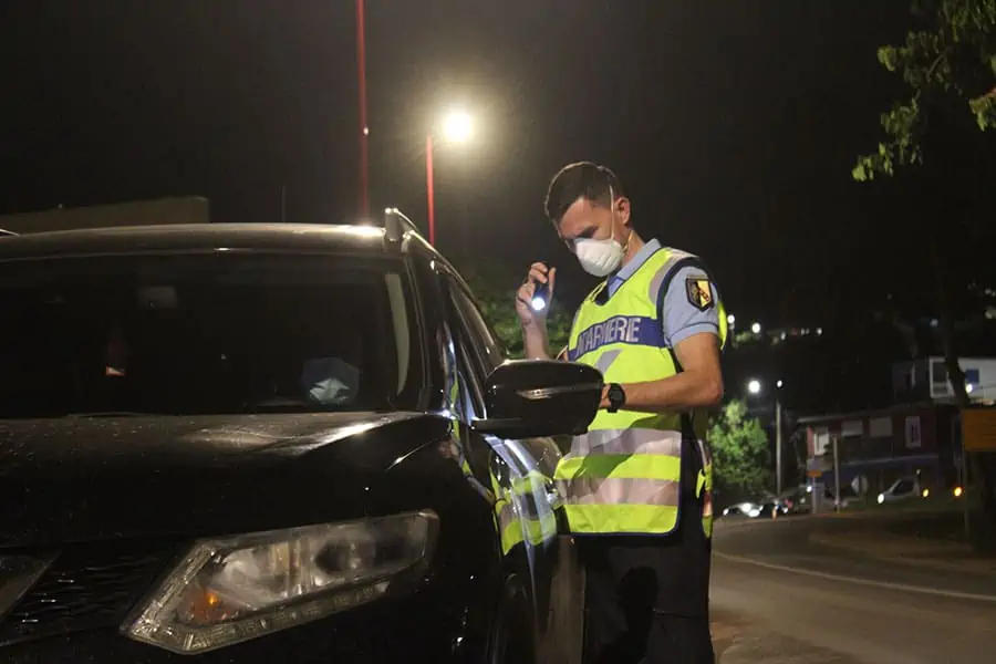 gendarme-renverse-individu-garde-a-vue-deux-autres-hopital