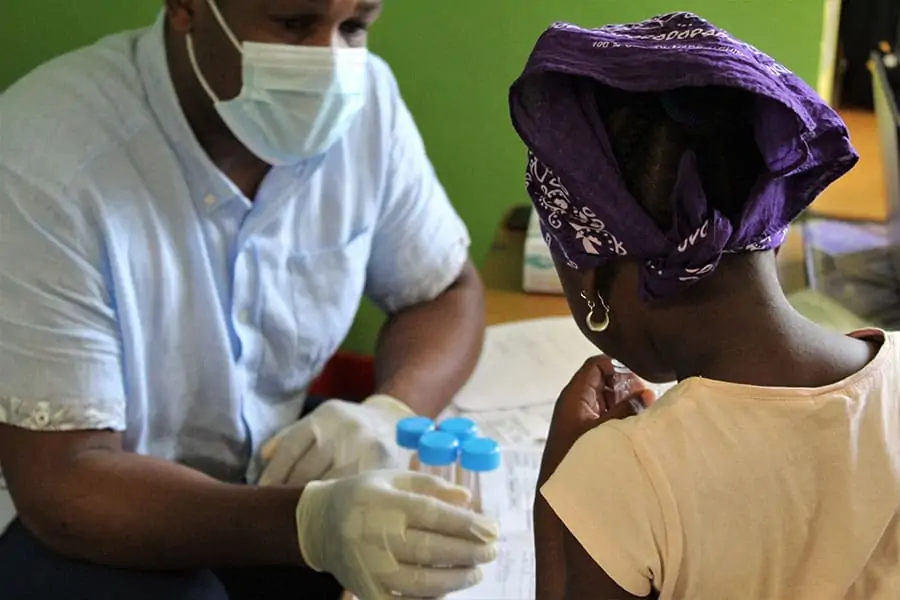 maternelles-aussi-ont-droit-a-leur-depistage-mayotte