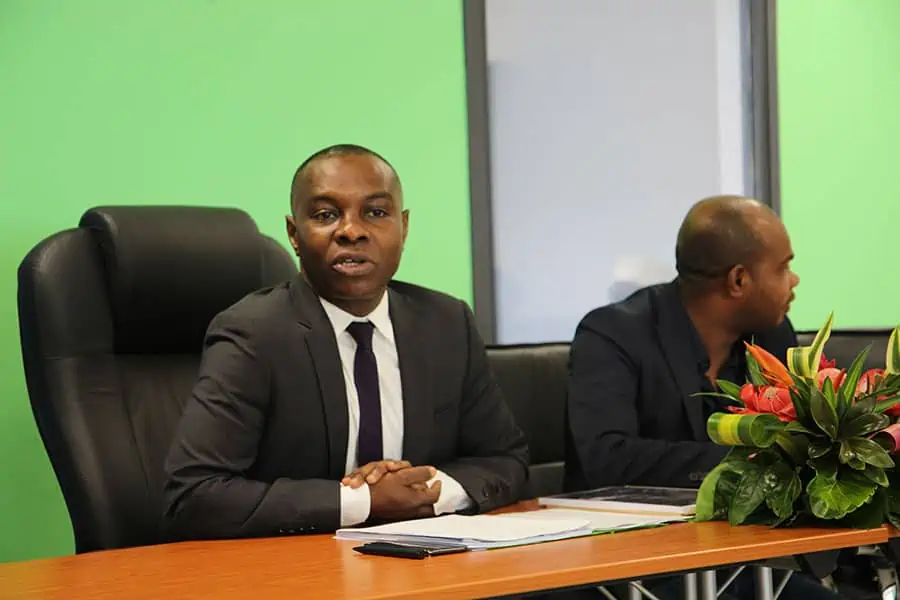 projet-loi-mayotte-conseillers-departementaux-assumer-consequences