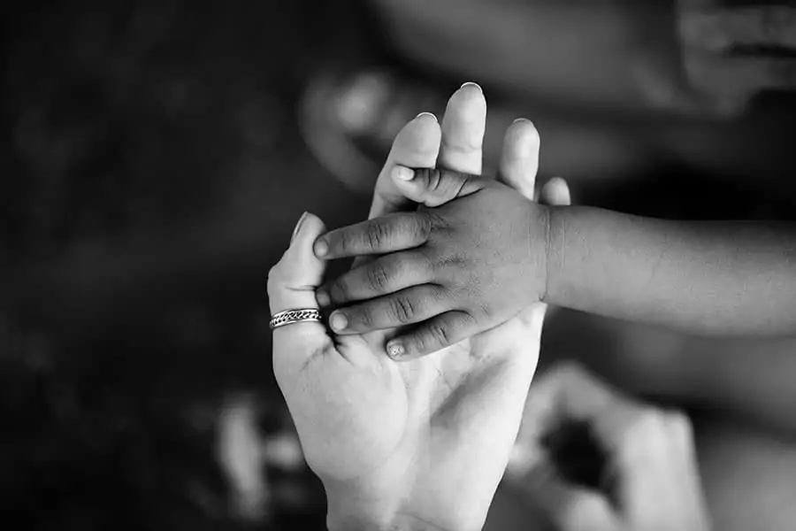 proteger-les-enfants-dautrui-le-choix-dune-vie