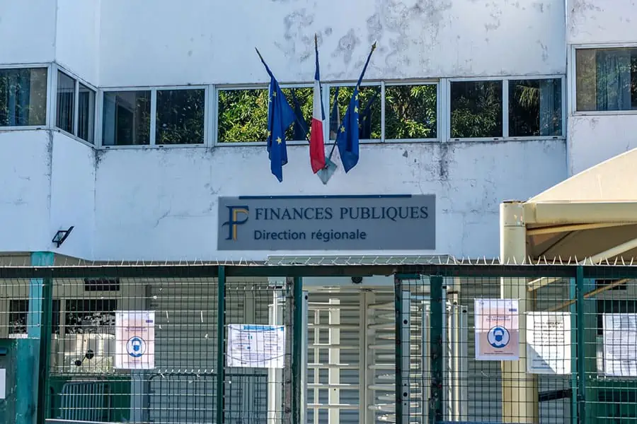 allocations-compensatrices-collectivites-rembourser-trop-percu-12-millions-euros-verse-par-etat