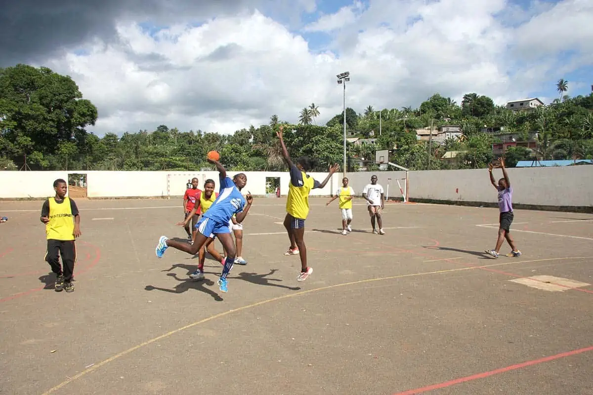 ligue-mahoraise-handball-suspendu-competitions-week-end-dernier