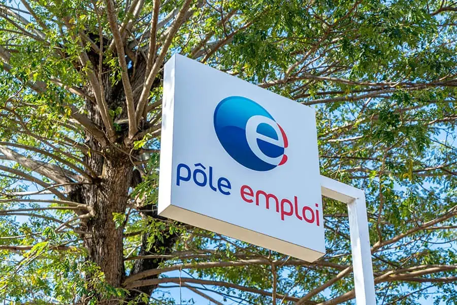 pole-emploi-bilan-encourageant-activites-2021