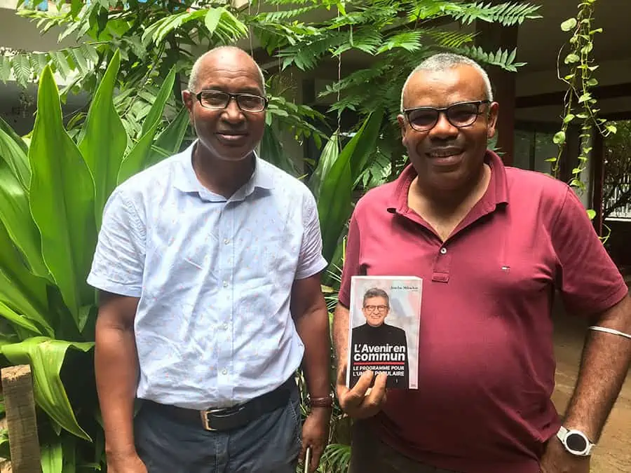 presidentielle-soutiens-melenchon-depasser-dix-pour-cent-mayotte