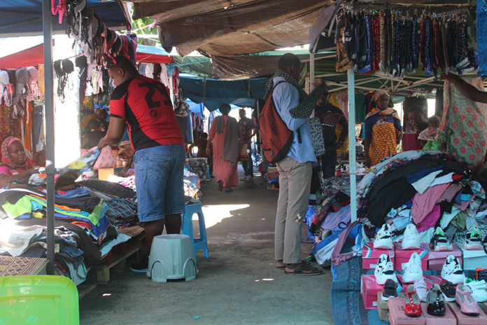 foire-ramadan-mayotte-coutume-ancestrale