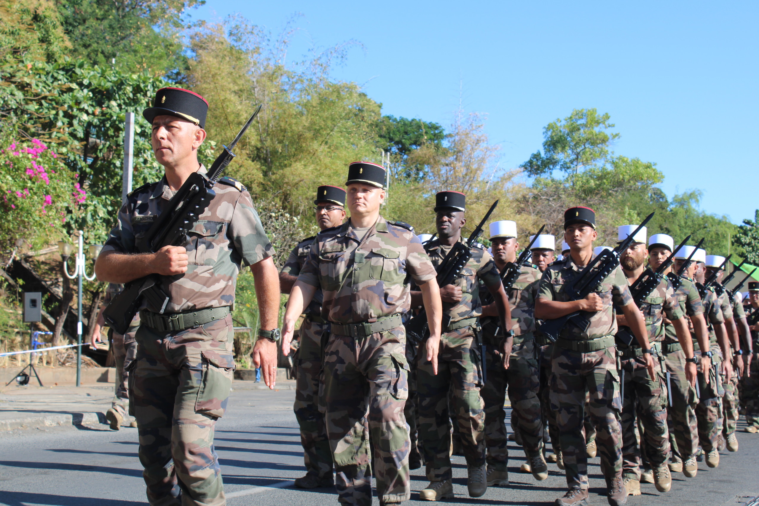 preparatifs-defile-14-juillet