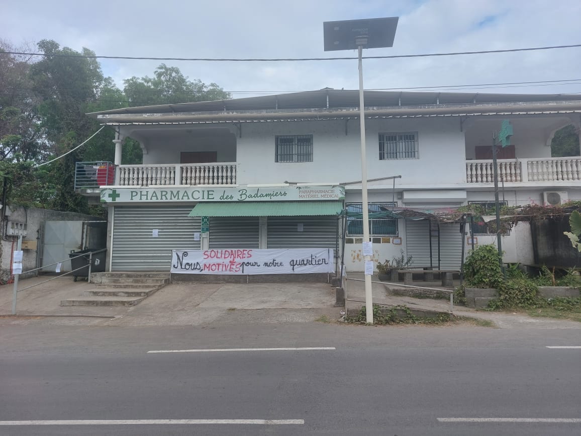 pharmacie-des-badamiers-fermee