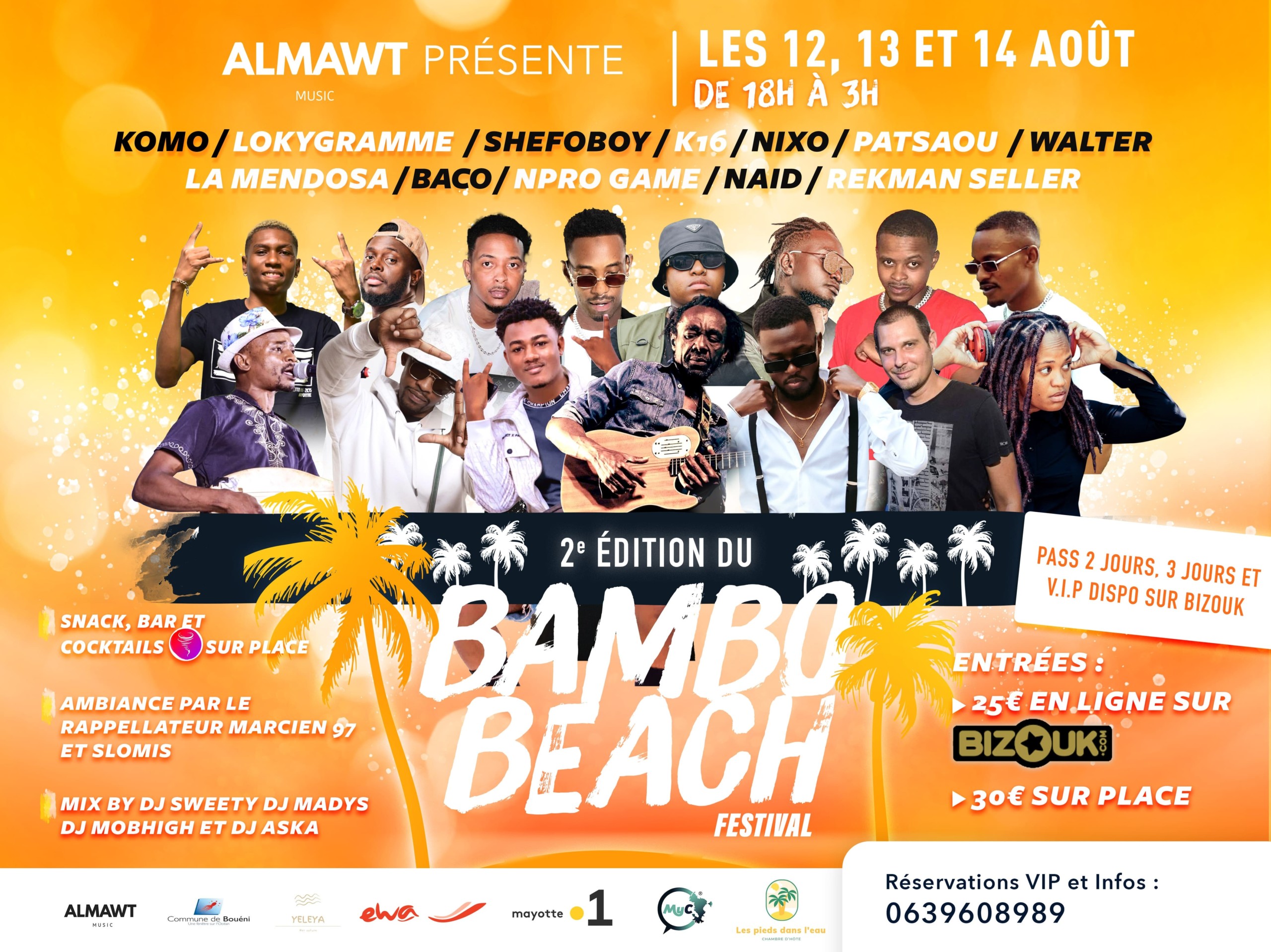 bambo-beach-festival