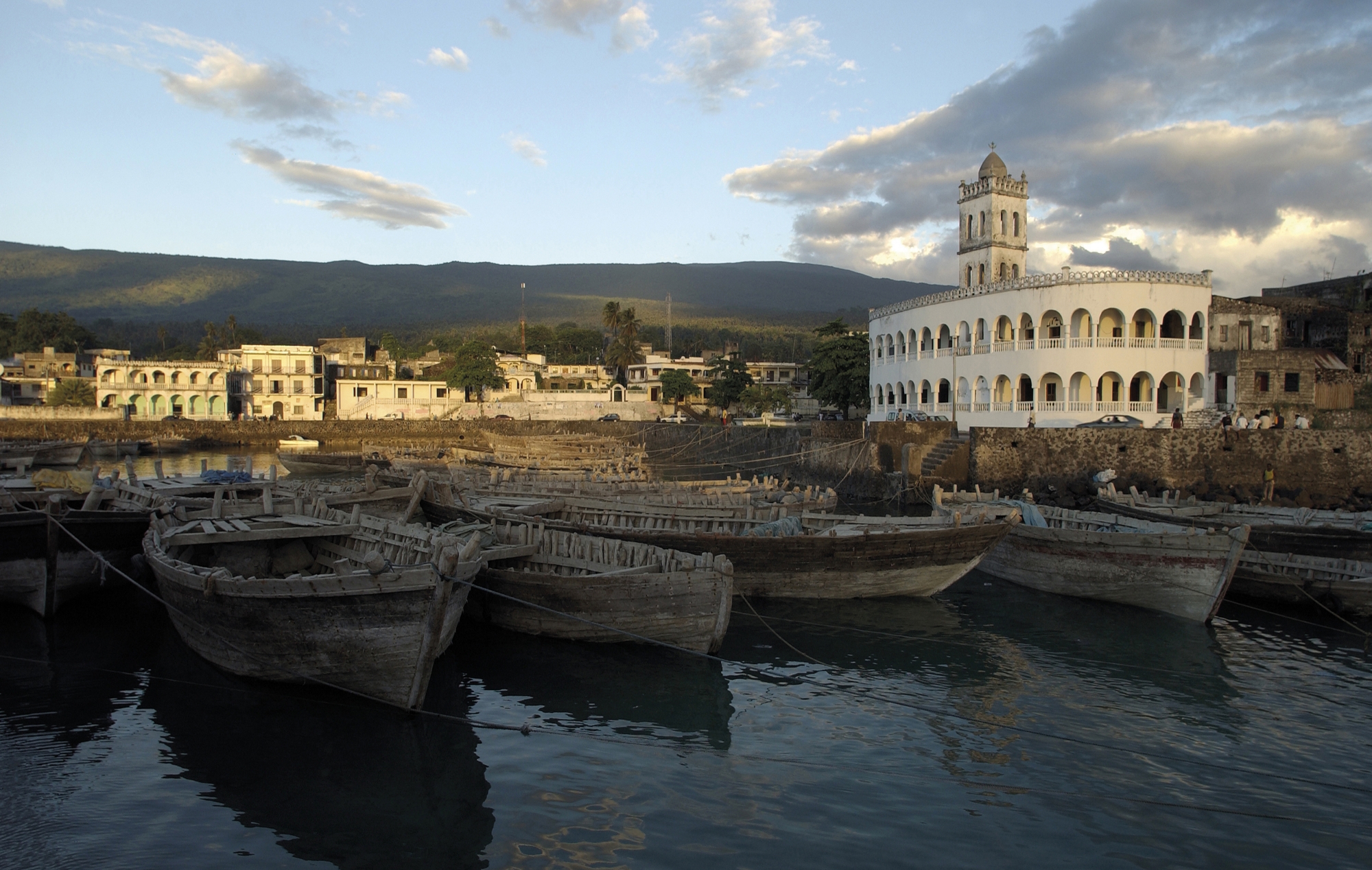 jumelage-comores